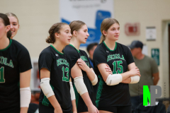 S-OSCVB_-10-9-2025_0017