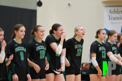 S-OSCVB_-10-9-2025_0018