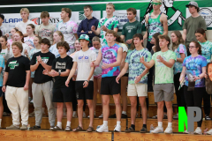 S-OSCVB_-10-9-2025_0019