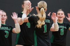 S-OSCVB_-10-9-2025_0020