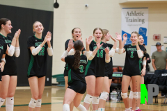 S-OSCVB_-10-9-2025_0021