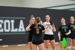 S-OSCVB_-10-9-2025_0022