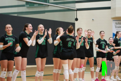 S-OSCVB_-10-9-2025_0023