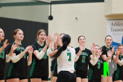 S-OSCVB_-10-9-2025_0024