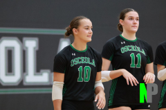 S-OSCVB_-10-9-2025_0025