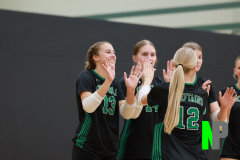 S-OSCVB_-10-9-2025_0026