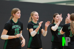 S-OSCVB_-10-9-2025_0027