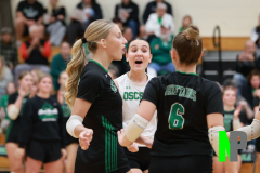 S-OSCVB_-10-9-2025_0028