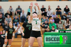 S-OSCVB_-10-9-2025_0029