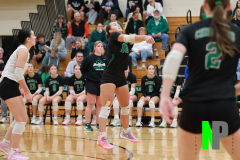 S-OSCVB_-10-9-2025_0030