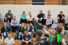 S-OSCVB_-10-9-2025_0031