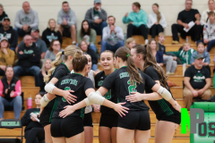 S-OSCVB_-10-9-2025_0033