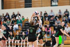 S-OSCVB_-10-9-2025_0034