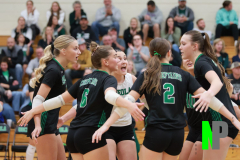 S-OSCVB_-10-9-2025_0035