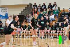 S-OSCVB_-10-9-2025_0037