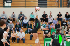 S-OSCVB_-10-9-2025_0039