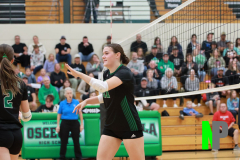 S-OSCVB_-10-9-2025_0040