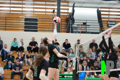 S-OSCVB_-10-9-2025_0041