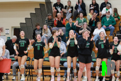 S-OSCVB_-10-9-2025_0042