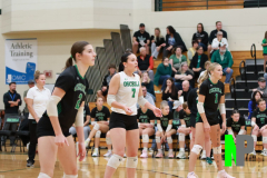 S-OSCVB_-10-9-2025_0044