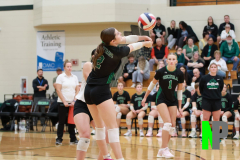 S-OSCVB_-10-9-2025_0045