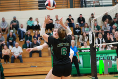 S-OSCVB_-10-9-2025_0046