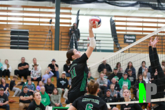 S-OSCVB_-10-9-2025_0047