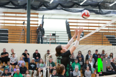 S-OSCVB_-10-9-2025_0048