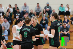 S-OSCVB_-10-9-2025_0049