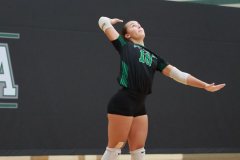 S-OSCVB_-10-9-2025_0050