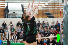 S-OSCVB_-10-9-2025_0051