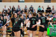 S-OSCVB_-10-9-2025_0053