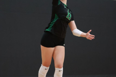 S-OSCVB_-10-9-2025_0054