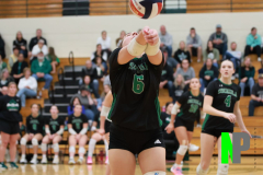 S-OSCVB_-10-9-2025_0056