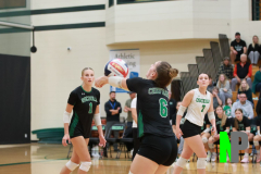 S-OSCVB_-10-9-2025_0057