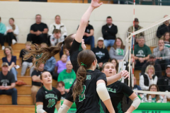 S-OSCVB_-10-9-2025_0058