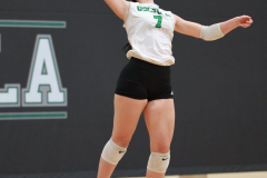 S-OSCVB_-10-9-2025_0061