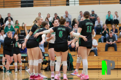 S-OSCVB_-10-9-2025_0063