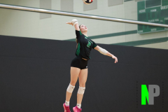 S-OSCVB_-10-9-2025_0064