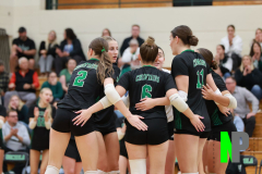 S-OSCVB_-10-9-2025_0065