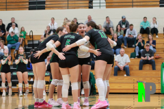 S-OSCVB_-10-9-2025_0067