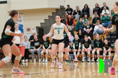 S-OSCVB_-10-9-2025_0068