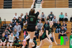 S-OSCVB_-10-9-2025_0069