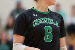 S-OSCVB_-10-9-2025_0070