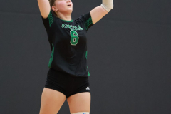 S-OSCVB_-10-9-2025_0071