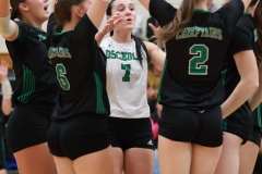 S-OSCVB_-10-9-2025_0072