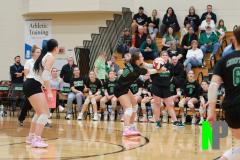 S-OSCVB_-10-9-2025_0073