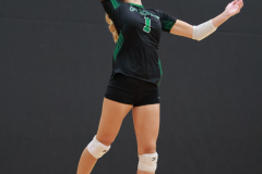 S-OSCVB_-10-9-2025_0074