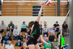 S-OSCVB_-10-9-2025_0075