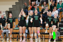 S-OSCVB_-10-9-2025_0076